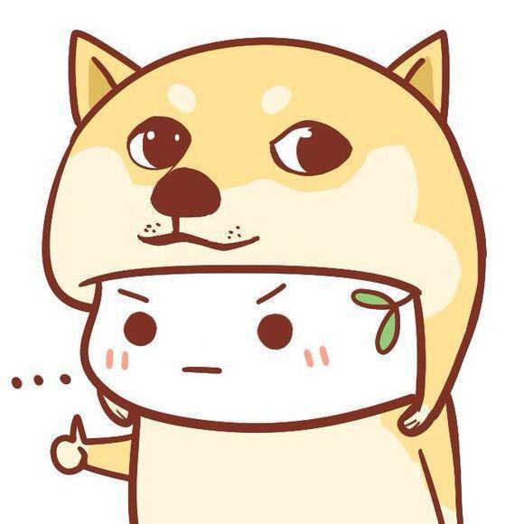 新叶卡盟 - 熊猫自助下单网站-ks推广自助网站便宜_100个赞秒点赞